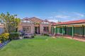 Property photo of 6 Birriwa Avenue Strathfield South NSW 2136