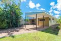 Property photo of 2/8 Hakea Street Nightcliff NT 0810