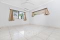 Property photo of 2/8 Hakea Street Nightcliff NT 0810