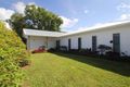 Property photo of 19 Shore Street Wongaling Beach QLD 4852