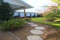 Property photo of 19 Shore Street Wongaling Beach QLD 4852