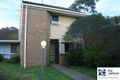 Property photo of 8/28-30 Darbyshire Street Sunbury VIC 3429