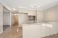Property photo of 15 Mackey Street Wodonga VIC 3690