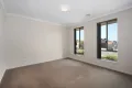 Property photo of 15 Mackey Street Wodonga VIC 3690