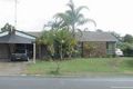Property photo of 1/80 Village Way Oxenford QLD 4210