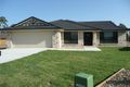 Property photo of 12 Skyview Court Flagstone QLD 4280
