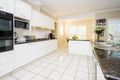 Property photo of 12 Chanel Crescent Eight Mile Plains QLD 4113