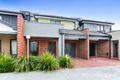 Property photo of 20 Quarterhorse Drive South Morang VIC 3752