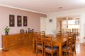 Property photo of 33 Nihill Street Ouyen VIC 3490