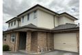 Property photo of 4/137 Northumberland Road Pascoe Vale VIC 3044