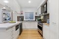Property photo of 10 Claremont Street Balmain NSW 2041