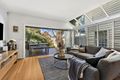 Property photo of 10 Claremont Street Balmain NSW 2041
