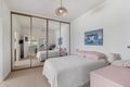 Property photo of 1 Sunshine Parade Sunshine NSW 2264