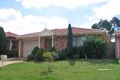 Property photo of 11 Tristania Grove Greenacre NSW 2190