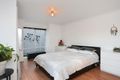 Property photo of 7/12-18 Margaret Crescent Braybrook VIC 3019