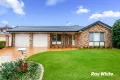 Property photo of 20 Bindon Place Kellyville NSW 2155
