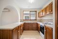 Property photo of 10/464 Wendouree Parade Lake Wendouree VIC 3350