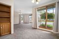 Property photo of 10/464 Wendouree Parade Lake Wendouree VIC 3350