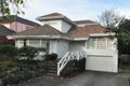 Property photo of 50 Sutton Street Balwyn North VIC 3104