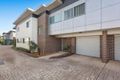 Property photo of 3/8 Akora Road Wyoming NSW 2250