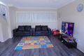 Property photo of 3/8 Akora Road Wyoming NSW 2250