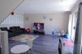 Property photo of 3/8 Akora Road Wyoming NSW 2250