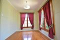 Property photo of 101 Curzon Street East Toowoomba QLD 4350