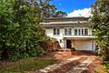 Property photo of 46 Winchester Avenue Lindfield NSW 2070
