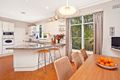 Property photo of 46 Winchester Avenue Lindfield NSW 2070
