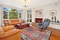 Property photo of 46 Winchester Avenue Lindfield NSW 2070