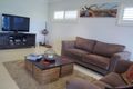 Property photo of 116 La Perouse Boulevard Bonbeach VIC 3196