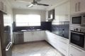 Property photo of 40 Fairview Street Bayview Heights QLD 4868