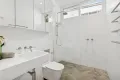 Property photo of 15A Allens Parade Bondi Junction NSW 2022