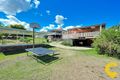 Property photo of 20 Longsight Street Alderley QLD 4051