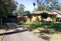 Property photo of 8 Fitzroy Street Wilton NSW 2571