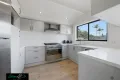 Property photo of 18 Pioneer Drive Blackbutt NSW 2529
