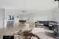 Property photo of 18 Pioneer Drive Blackbutt NSW 2529