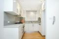 Property photo of 33 Bertram Street Mortlake NSW 2137
