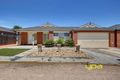 Property photo of 44 Breton Drive Hoppers Crossing VIC 3029