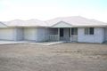 Property photo of 37 Hinze Road Minden QLD 4311