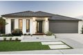 Property photo of LOT 685 Enkindle Loop Baldivis WA 6171