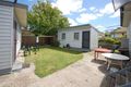 Property photo of 38 Bloomfield Road Noble Park VIC 3174
