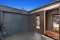 Property photo of 3/76 Hubert Avenue Glenroy VIC 3046