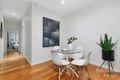 Property photo of 3/76 Hubert Avenue Glenroy VIC 3046