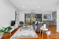 Property photo of 3/76 Hubert Avenue Glenroy VIC 3046