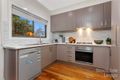 Property photo of 3/76 Hubert Avenue Glenroy VIC 3046
