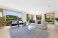 Property photo of 80D Duntroon Avenue Roseville Chase NSW 2069