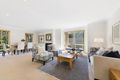Property photo of 80D Duntroon Avenue Roseville Chase NSW 2069