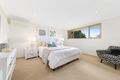 Property photo of 80D Duntroon Avenue Roseville Chase NSW 2069
