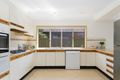Property photo of 80D Duntroon Avenue Roseville Chase NSW 2069